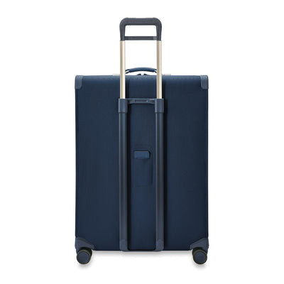 Briggs & Riley Baseline Expandable Spinner
