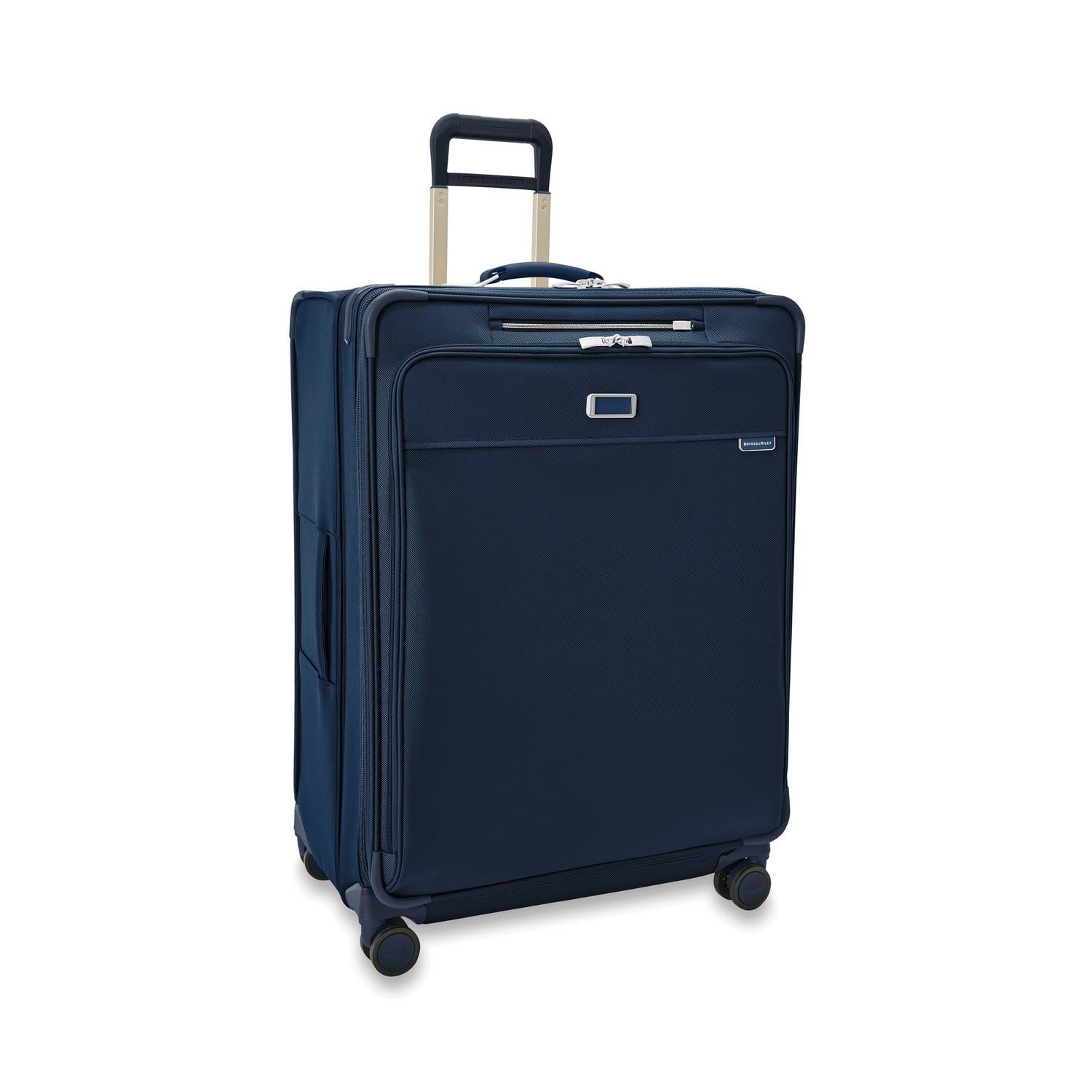 Briggs & Riley Baseline Expandable Spinner