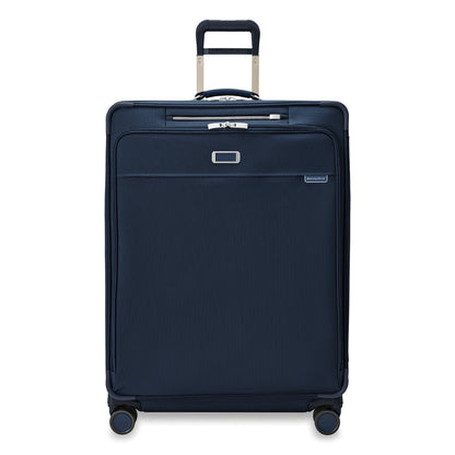Briggs & Riley Baseline Expandable Spinner