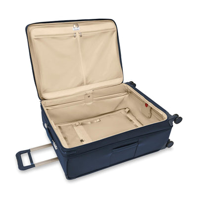 Briggs & Riley Baseline Expandable Spinner