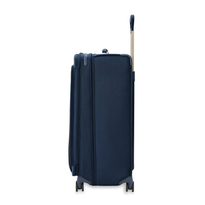 Briggs & Riley Baseline Expandable Spinner