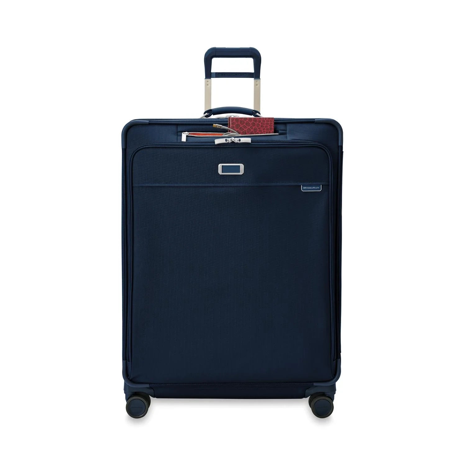 Briggs & Riley Baseline Expandable Spinner
