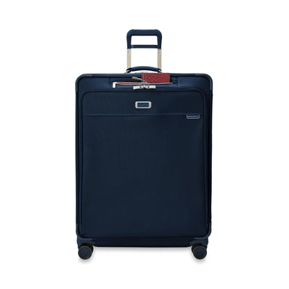 Briggs & Riley Baseline Expandable Spinner