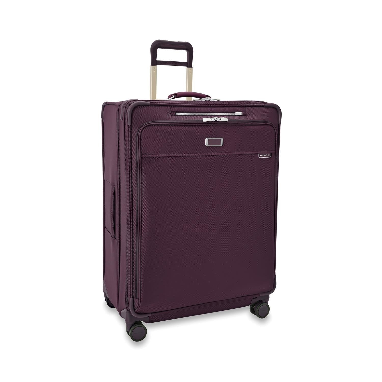 Briggs & Riley Baseline Expandable Spinner