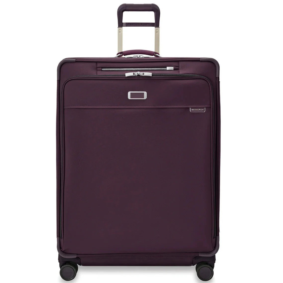 Briggs & Riley Baseline Expandable Spinner