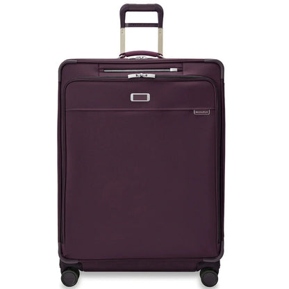 Briggs & Riley Baseline Expandable Spinner