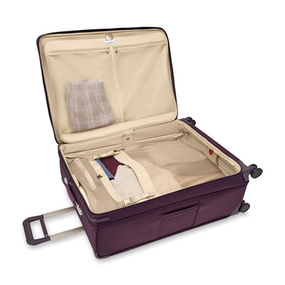 Briggs & Riley Baseline Expandable Spinner