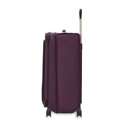 Briggs & Riley Baseline Expandable Spinner