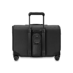 Baseline Wide Carry-on Garment Spinner