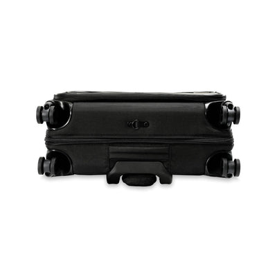 Briggs & Riley Baseline Wide Carry-on Garment Spinner