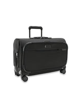 Baseline Wide Carry-on Garment Spinner