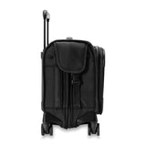 Maleta giratoria para ropa Baseline Wide Carry-On