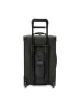 Baseline Carry-On Upright Garment Bag 22"