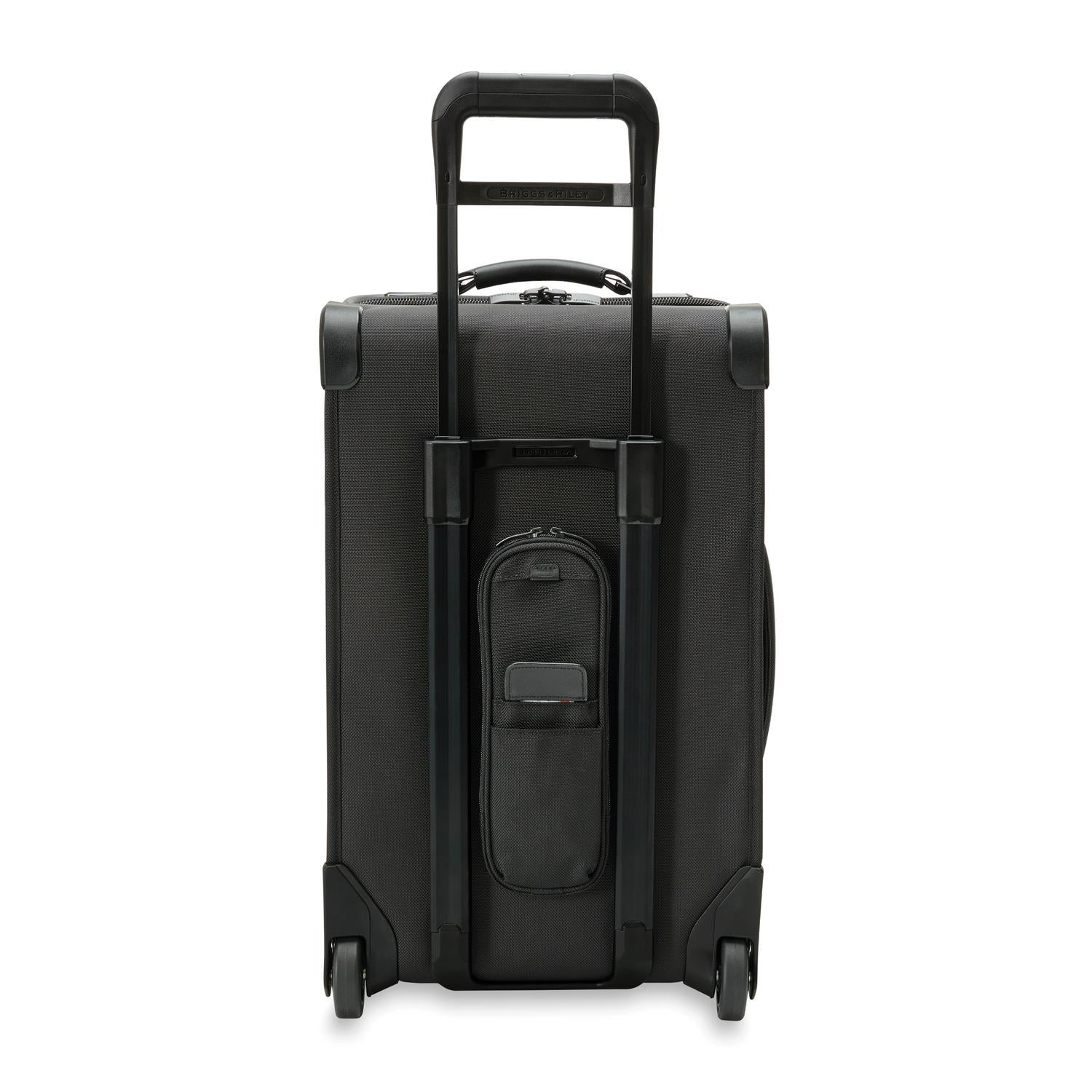 Bolsa para ropa vertical Baseline Carry-On de 22"