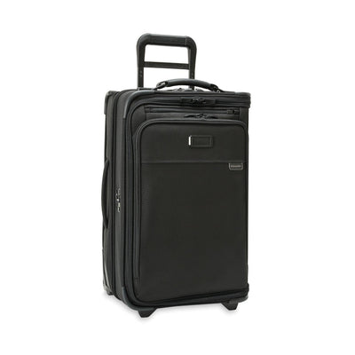 Briggs & Riley Baseline Carry-On Upright Garment Bag 22"