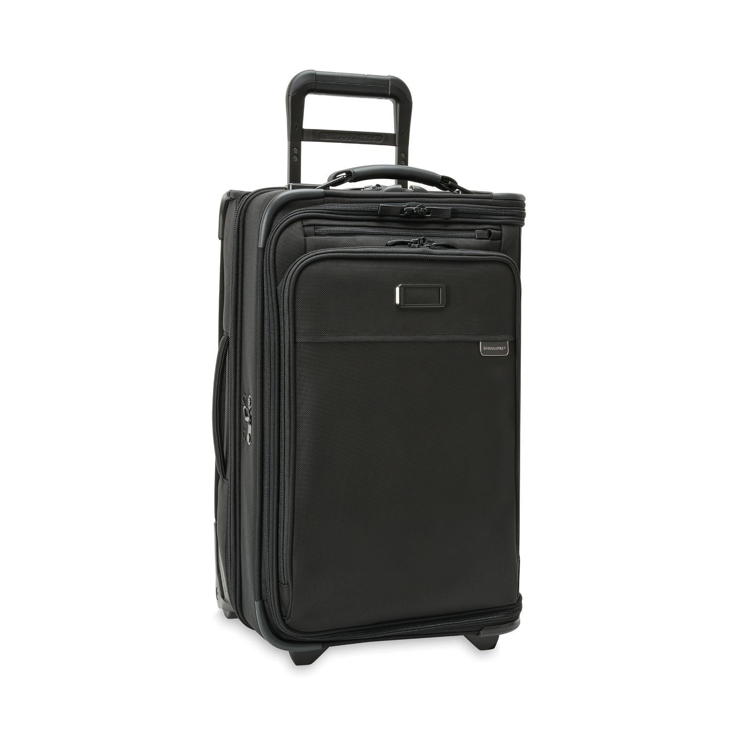 Bolsa para ropa vertical Baseline Carry-On de 22"