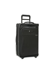 Baseline Carry-On Upright Garment Bag 22"