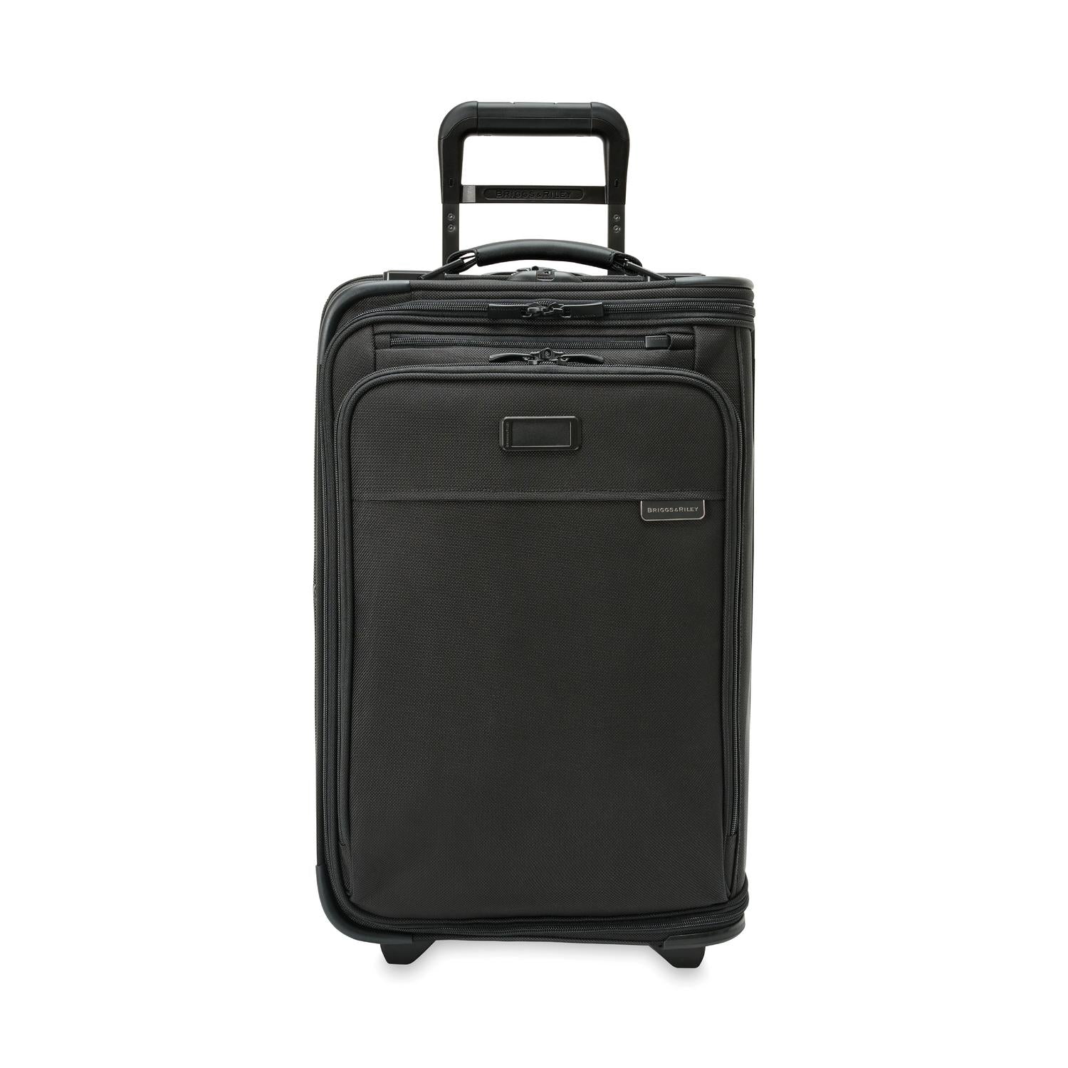 Bolsa para ropa vertical Baseline Carry-On de 22"