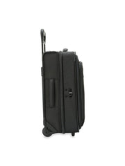 Baseline Carry-On Upright Garment Bag 22"