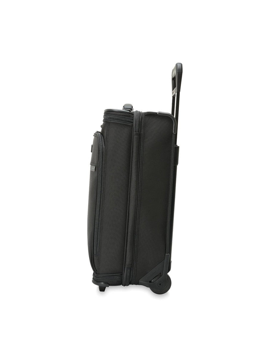 Baseline Carry-On Upright Garment Bag 22"