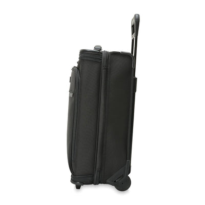 Briggs & Riley Baseline Carry-On Upright Garment Bag 22"