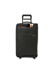 Baseline Carry-On Upright Garment Bag 22"