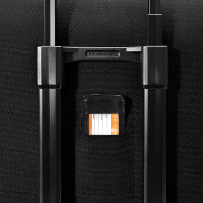 Armario giratorio de lujo Baseline