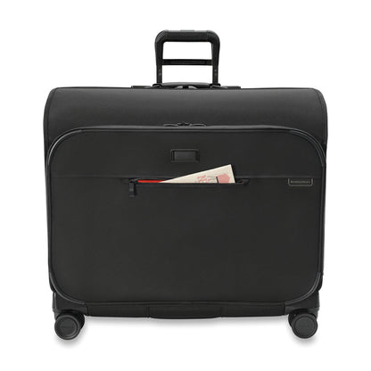 Armario giratorio de lujo Baseline