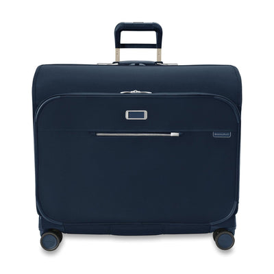 Briggs & Riley Baseline Deluxe Wardrobe Spinner