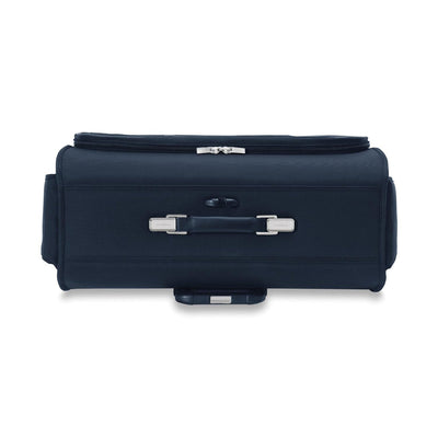 Briggs & Riley Baseline Deluxe Wardrobe Spinner