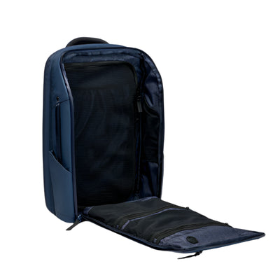 Nomatic Travel Pack 14L