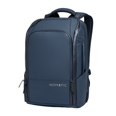 Nomatic Travel Pack 14L