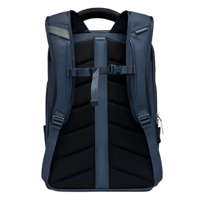 Nomatic Travel Pack 14L