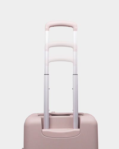 Cascade Carry-On