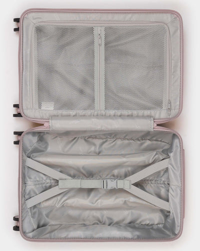Cascade Carry-On