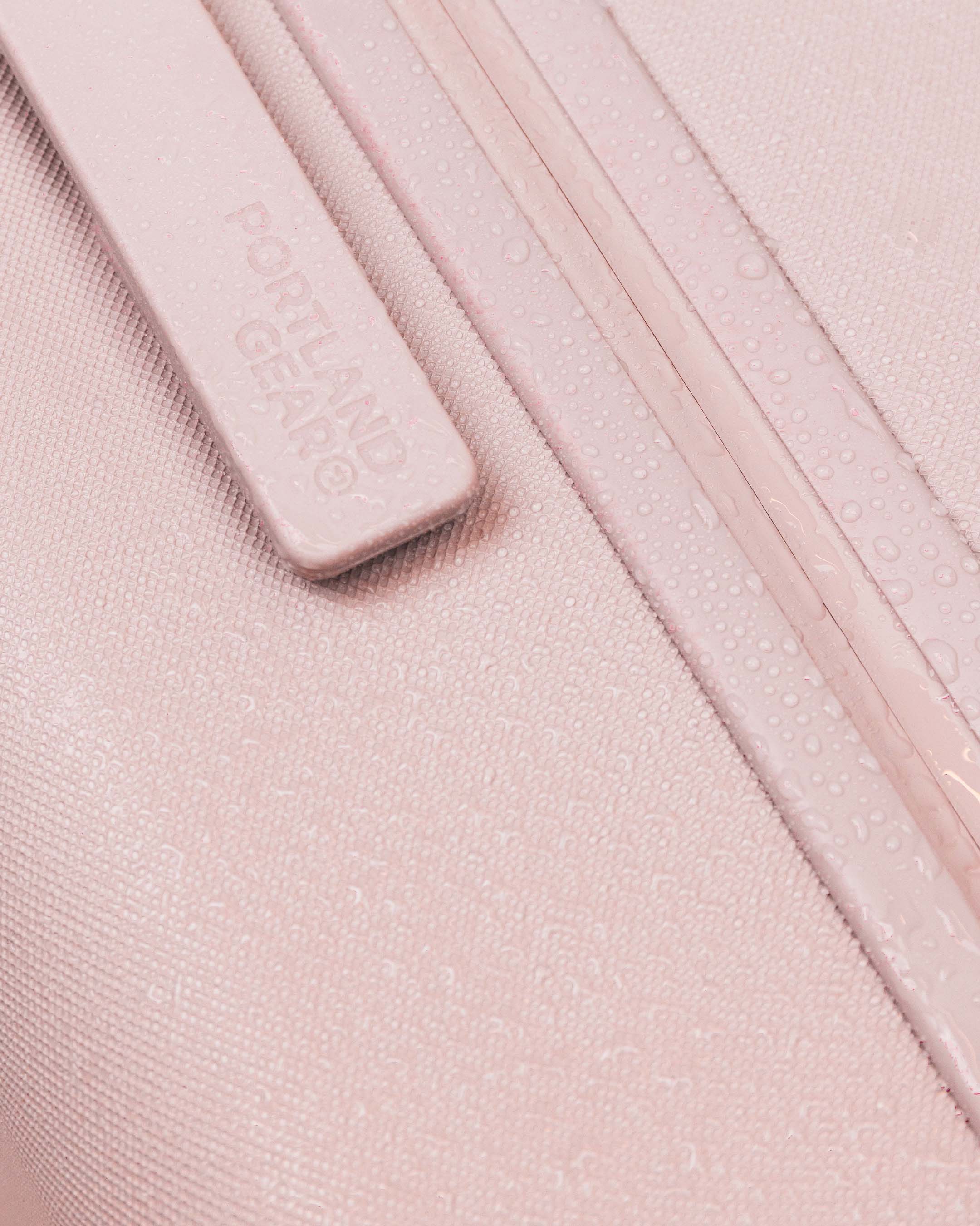 Cascade Carry-On