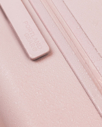 Cascade Carry-On