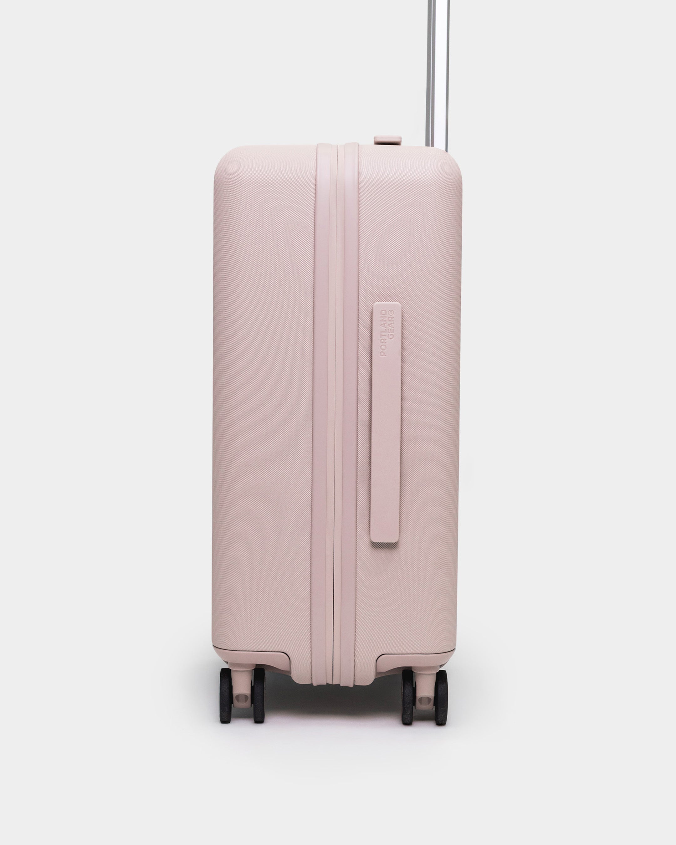 Cascade Carry-On