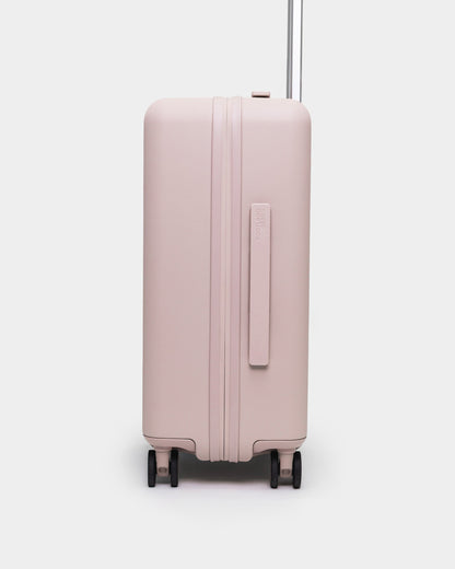Cascade Carry-On