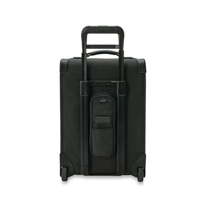 Briggs & Riley Baseline 2-Wheel Duffel