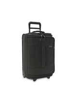 Baseline Global 2-Wheel Carry-On Duffel 21"