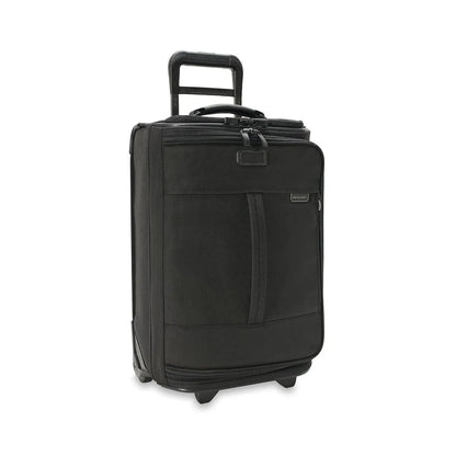 Briggs & Riley Baseline 2-Wheel Duffel