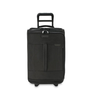Briggs & Riley Baseline 2-Wheel Duffel