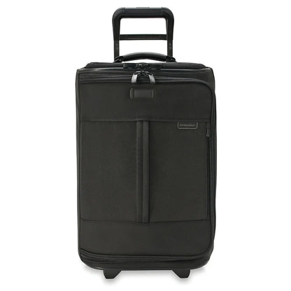 Briggs & Riley Baseline 2-Wheel Duffel