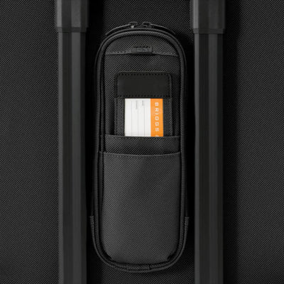 Briggs & Riley Baseline 2-Wheel Duffel