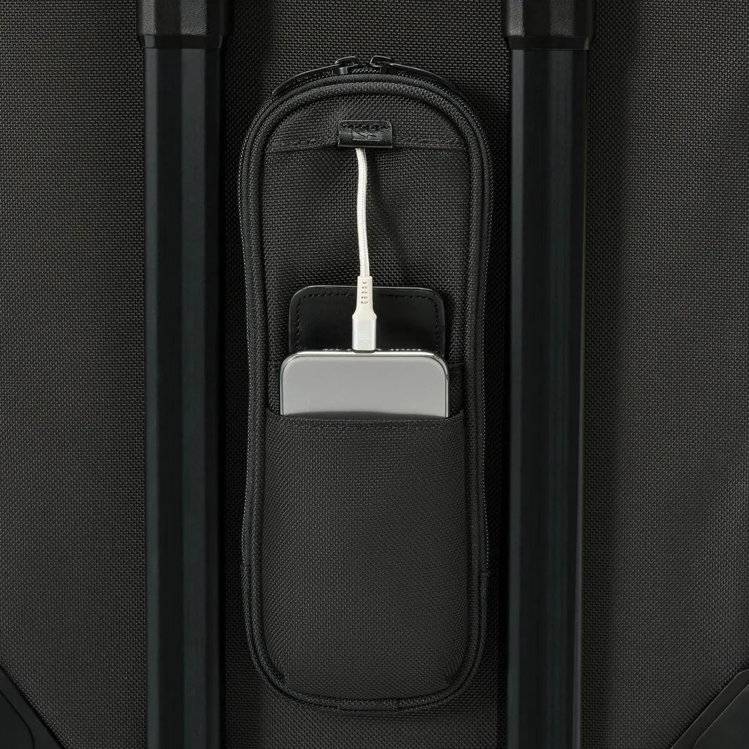 Briggs & Riley Baseline 2-Wheel Duffel