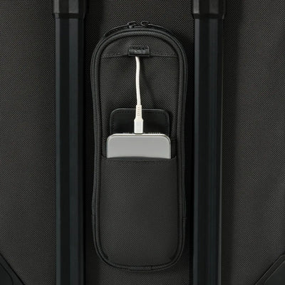 Briggs & Riley Baseline 2-Wheel Duffel