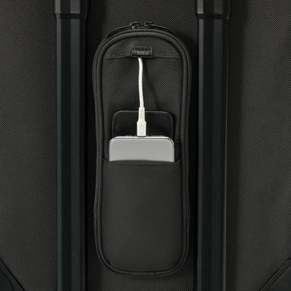 Briggs & Riley Baseline 2-Wheel Duffel