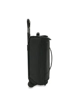 Baseline Global 2-Wheel Carry-On Duffel 21"