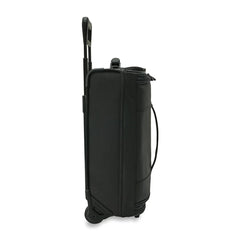 Baseline Global 2-Wheel Carry-On Duffel 21"